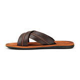 BATA (MEN) MERRELS 2.0 MENS SANDALS MENS SLIPPER