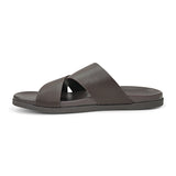 BATA (MEN) FLORIDA MENS SANDALS MENS SLIPPER