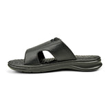 COMFIT CAMRON MENS COMFIT MENS SLIPPER