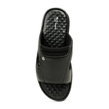 COMFIT CAMRON MENS COMFIT MENS SLIPPER