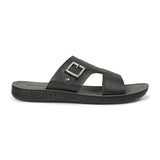 BATA (MEN) SOFT MENS SANDALS MENS SLIP ON