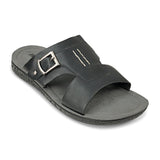 BATA (MEN) SOFT MENS SANDALS MENS SLIP ON
