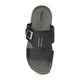 BATA (MEN) SOFT MENS SANDALS MENS SLIP ON