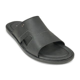 BATA (MEN) SMILE MENS SANDALS MENS SLIP ON