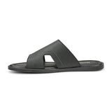 BATA (MEN) SMILE MENS SANDALS MENS SLIP ON