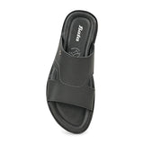 BATA (MEN) SMILE MENS SANDALS MENS SLIP ON