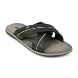 BATA (MEN) MERRELS 2.0 MENS SANDALS MENS SLIPPER