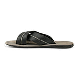 BATA (MEN) MERRELS 2.0 MENS SANDALS MENS SLIPPER
