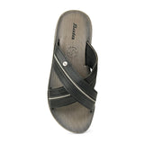 BATA (MEN) MERRELS 2.0 MENS SANDALS MENS SLIPPER