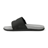 POWER SIMON 2 MENS SPORTS MENS SLIDE
