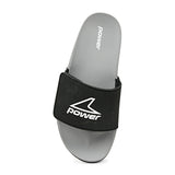 POWER SIMON 2 MENS SPORTS MENS SLIDE