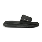 POWER ROTH MENS SPORTS MENS SLIDE