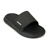 POWER ROTH MENS SPORTS MENS SLIDE