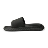 POWER ROTH MENS SPORTS MENS SLIDE