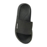 POWER ROTH MENS SPORTS MENS SLIDE