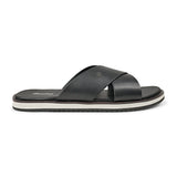 BATA (MEN) T LINE MENS SANDALS MENS SLIPPER