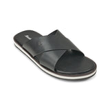 BATA (MEN) T LINE MENS SANDALS MENS SLIPPER