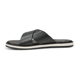BATA (MEN) T LINE MENS SANDALS MENS SLIPPER