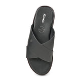 BATA (MEN) T LINE MENS SANDALS MENS SLIPPER