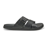 BATA (MEN) FLORIDA MENS SANDALS MENS SLIPPER