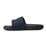 POWER SIMON 2 MENS SPORTS MENS SLIDE