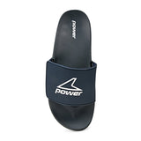 POWER SIMON 2 MENS SPORTS MENS SLIDE