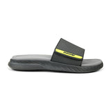 POWER ROTH MENS SPORTS MENS SLIDE