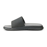 POWER ROTH MENS SPORTS MENS SLIDE