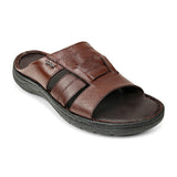 SCHOLL STEVE MENS SCHOLL MENS SLIP ON