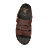 SCHOLL STEVE MENS SCHOLL MENS SLIP ON