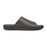 SCHOLL TROY MENS SCHOLL MENS SLIPPER