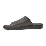 SCHOLL TROY MENS SCHOLL MENS SLIPPER