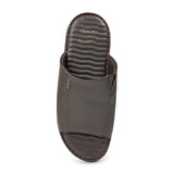 SCHOLL TROY MENS SCHOLL MENS SLIPPER