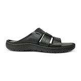 SCHOLL STEVE MENS SCHOLL MENS SLIP ON