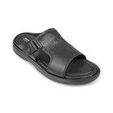 COMFIT MOUNTAIN MENS COMFIT MENS SLIPPER
