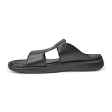 COMFIT MOUNTAIN MENS COMFIT MENS SLIPPER