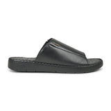 SCHOLL TROY MENS SCHOLL MENS SLIP ON