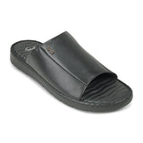 SCHOLL TROY MENS SCHOLL MENS SLIP ON