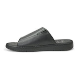 SCHOLL TROY MENS SCHOLL MENS SLIP ON