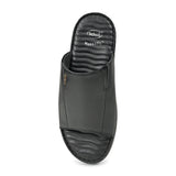 SCHOLL TROY MENS SCHOLL MENS SLIP ON