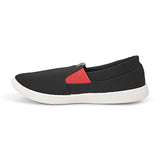 NORTH STAR VALERIO MENS CANVAS F.TIME SNEAKER