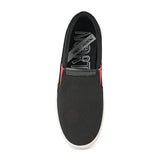 NORTH STAR VALERIO MENS CANVAS F.TIME SNEAKER