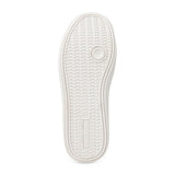NORTH STAR VALERIO MENS CANVAS F.TIME SNEAKER