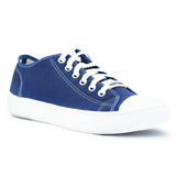North Star Canvas Shoe - batabd