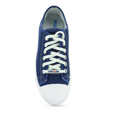 North Star Canvas Shoe - batabd