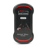 BATA (MEN) BATA POLISHES & SHOE CARE ACCESSORIES CARE ACCESSORIES
