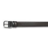HUSH PUPPIES BELT HP NFT MENS BELT