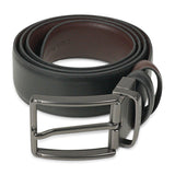 HUSH PUPPIES BELT HP NFT MENS BELT