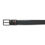 HUSH PUPPIES BELT HP NFT MENS BELT