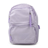 NORTH STAR DOMINO (NS) BAGS BAG PACK